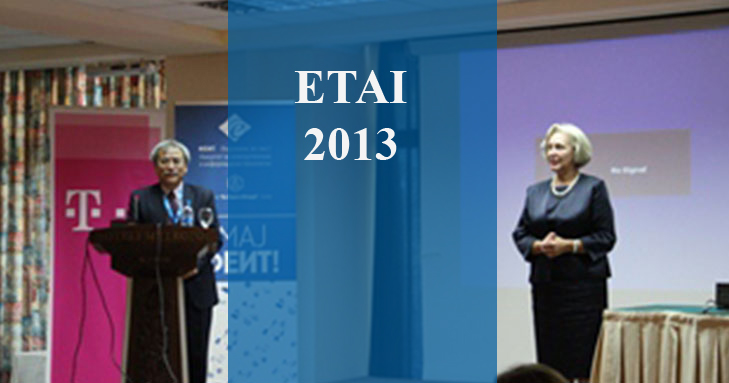 ETAI_2013_v2