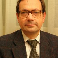 alessandro_ferrero