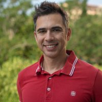 bojan_mavkov
