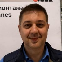 goran_despinoski