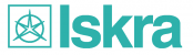 iskra_logo_2026