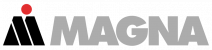 magna_logo_2026