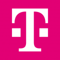 T_logo_2026