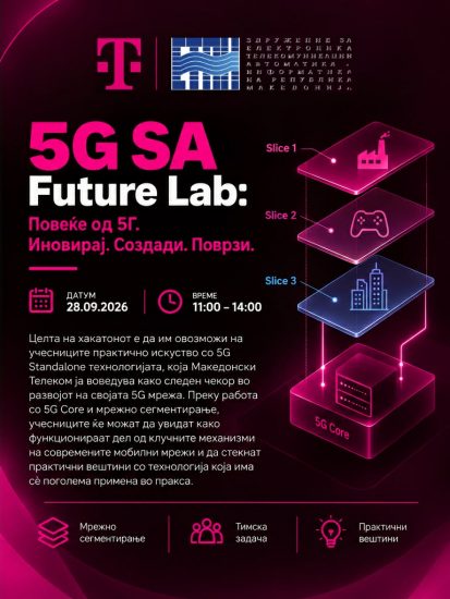 telekom_hack_mk