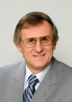 vladimir_dimchev